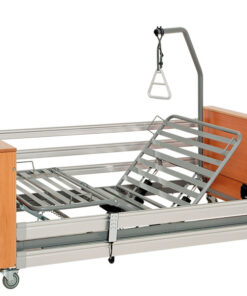 hoog-laag-bed-kopen-ecofit