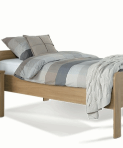 seniorenbed-kopen-lars-de-luxe